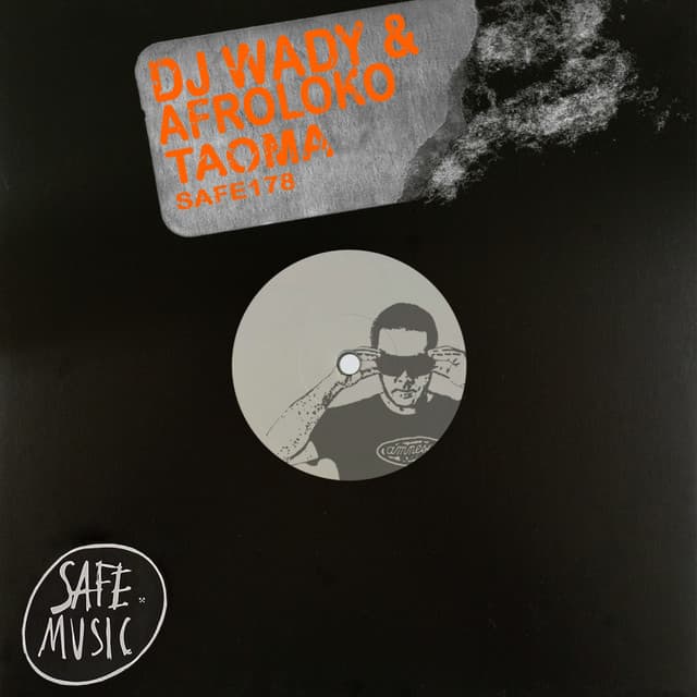 Dunza cover art