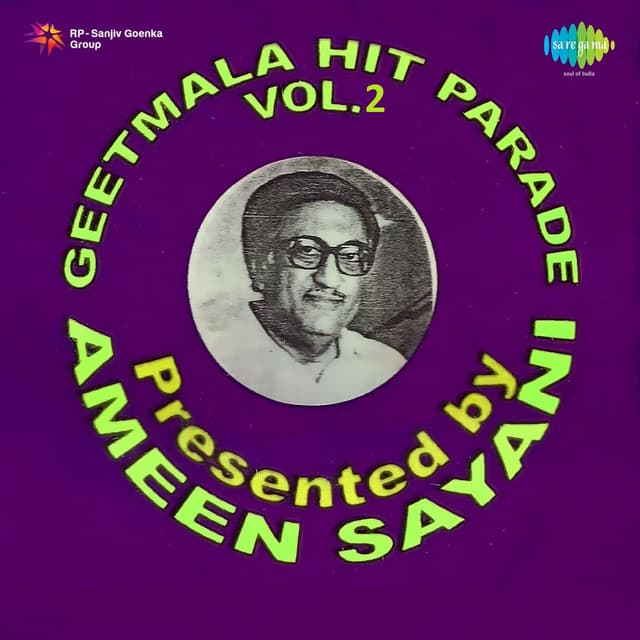 Halke Halke Chalo Sanware - Film - Tangawali With Commentry cover art
