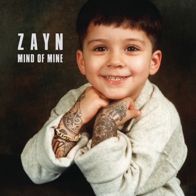 rEaR vIeW cover art