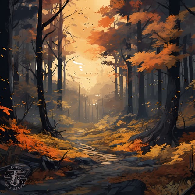 Moonmoons cover art