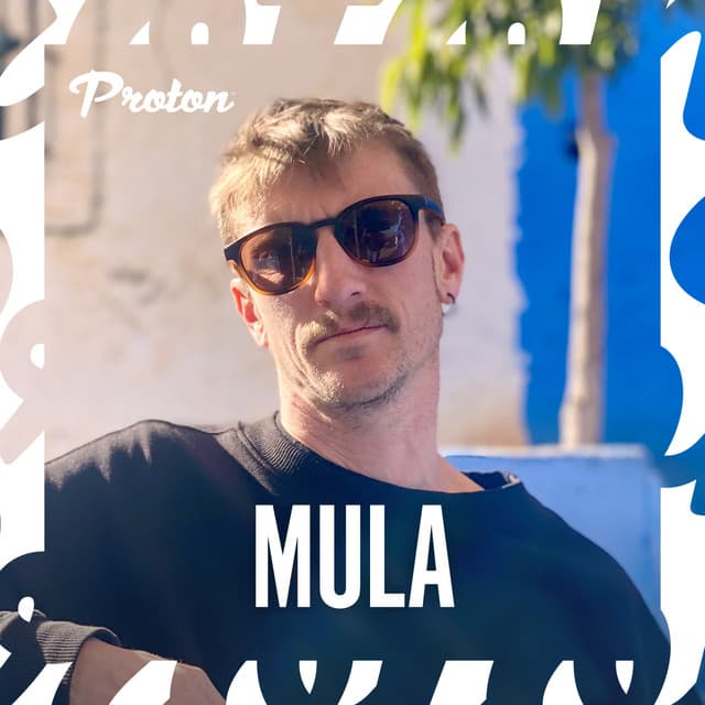 Spring 2025 (DJ Mix) cover art