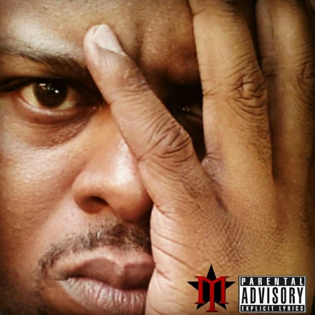 Whop On Em (feat. JB Sac-Town) cover art