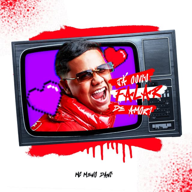 MORENA TROPICANA cover art