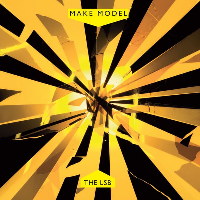 Make Model
