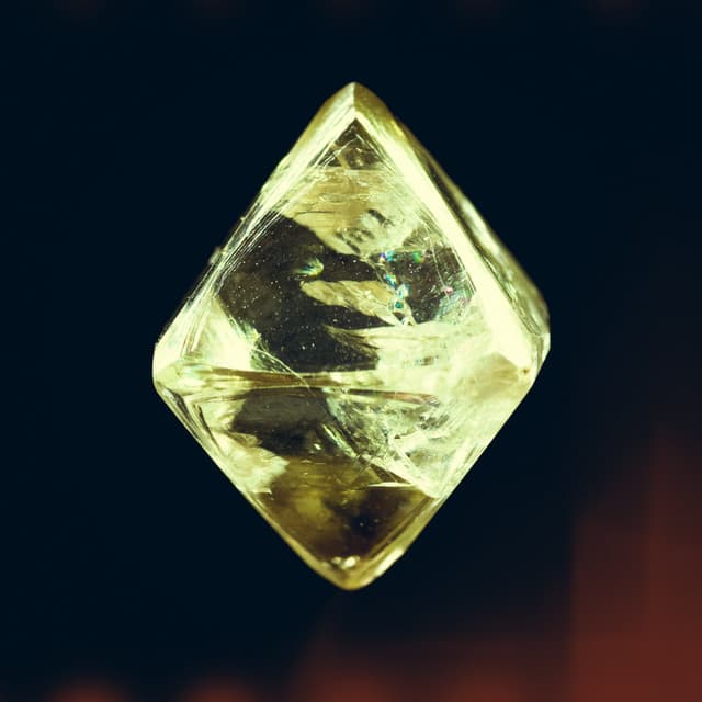 HeartFelt cover art