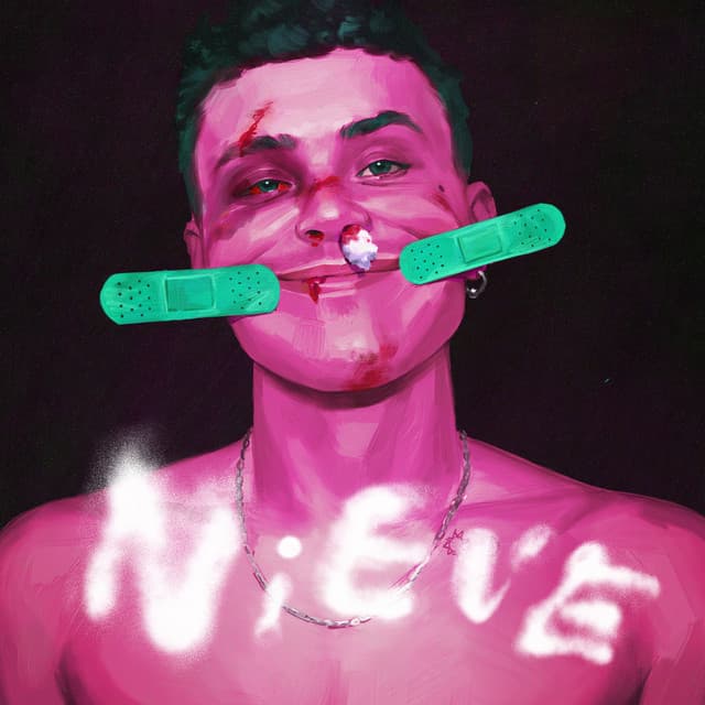 Plastilina (Una Chica de Verdad) cover art