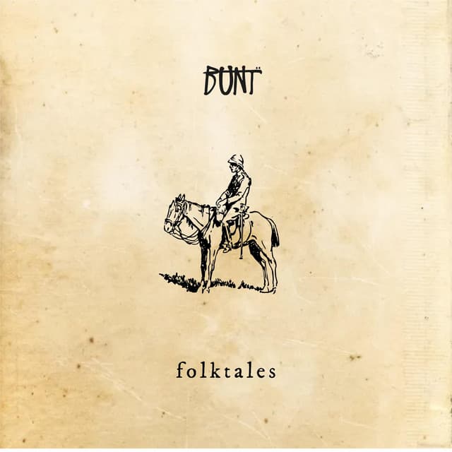 Young Hearts (Folktales) cover art