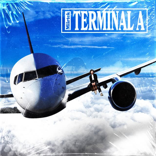 Kapitän cover art