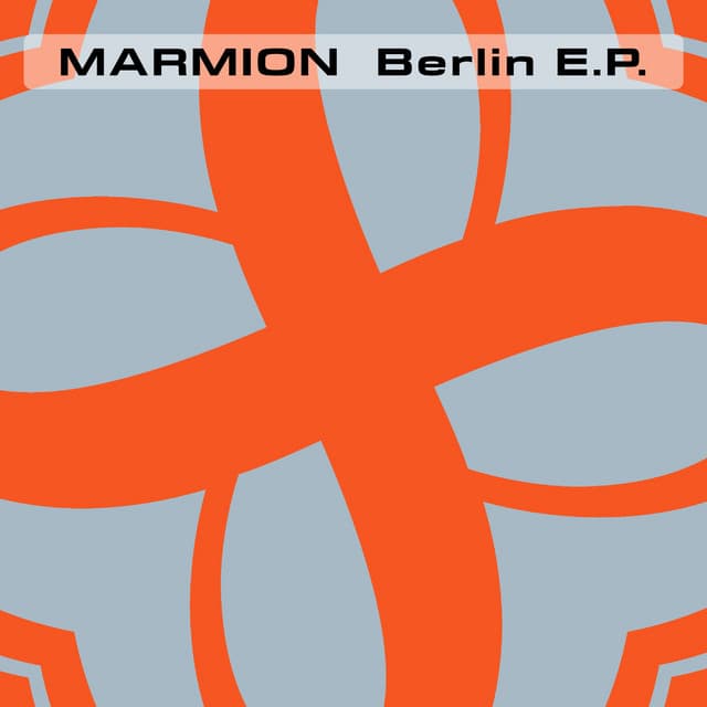 Schöneberg cover art