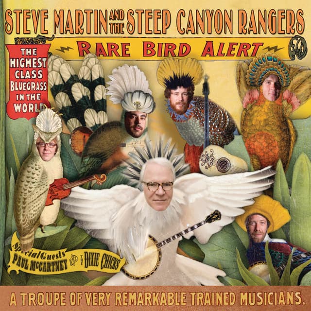 The Great Remember (for Nancy) cover art