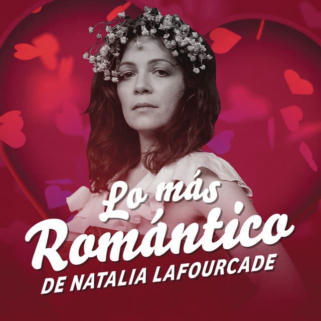 Amor, Amor de Mis Amores (with Devendra Banhart) cover art
