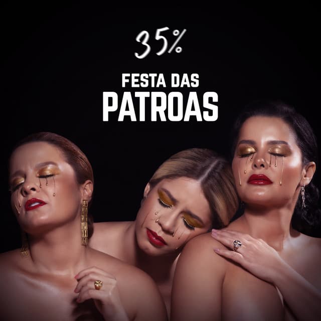 Não Sei o Que Lá cover art