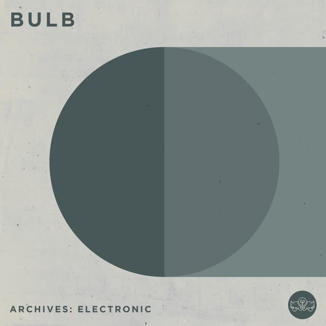 Electronic cover art