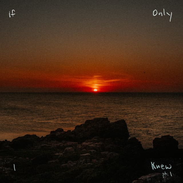 Away It Goes cover art