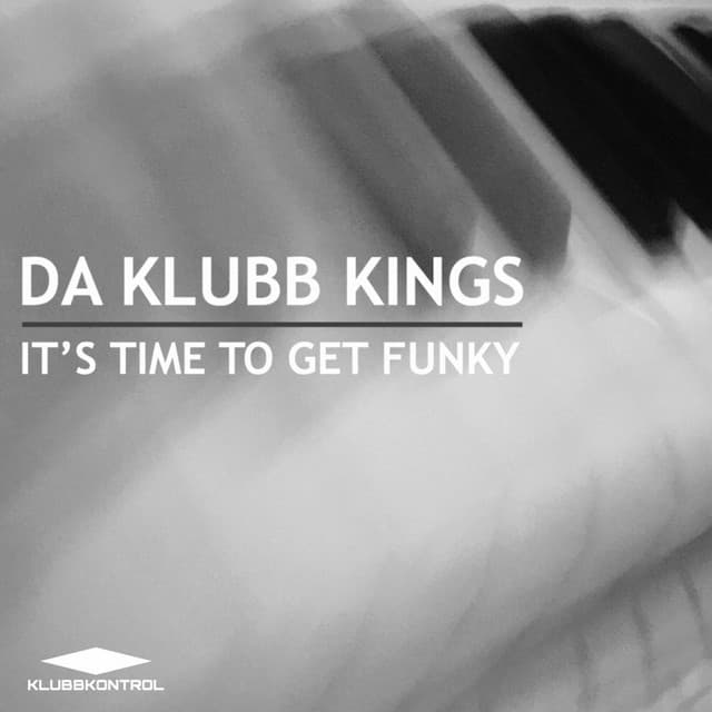 Da Klubb Kings