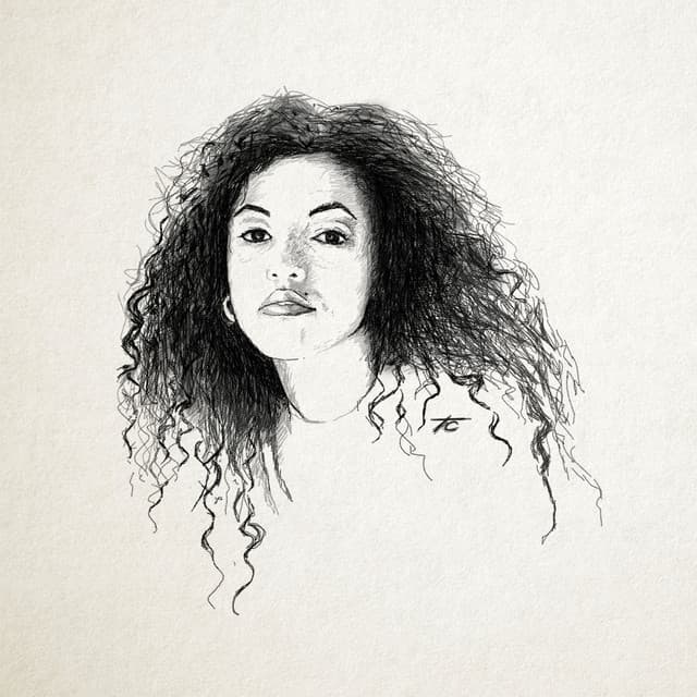 Diary of Me cover art