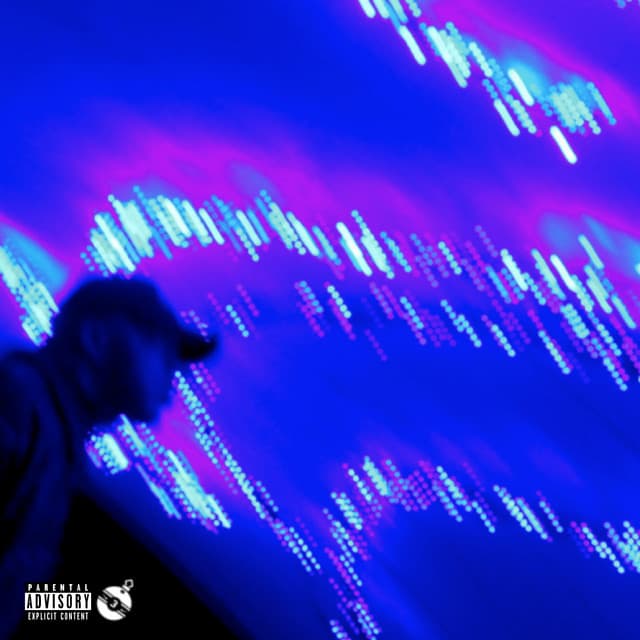 Choze cover art