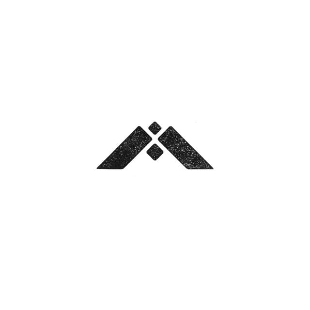 MindsEye cover art