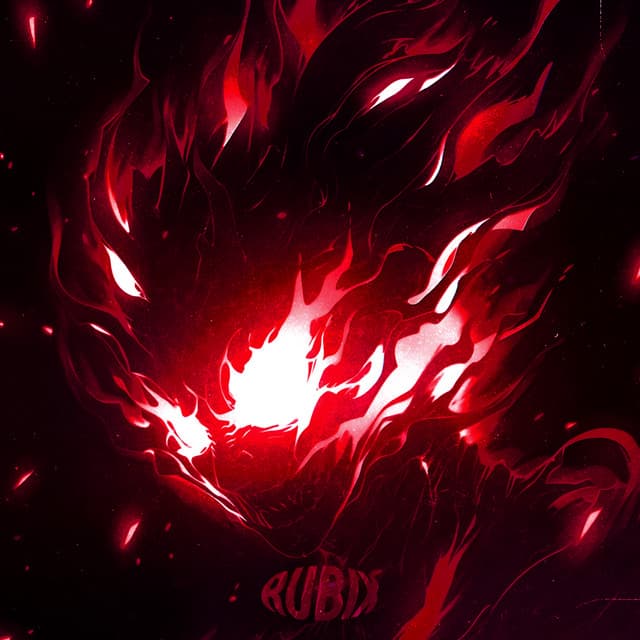 Ultimo cover art