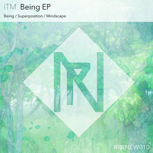 ITM
