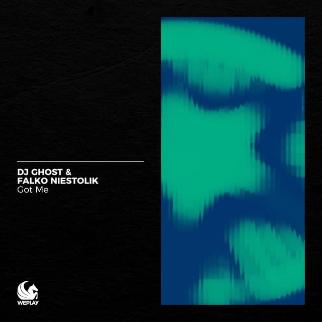 Got Me cover art