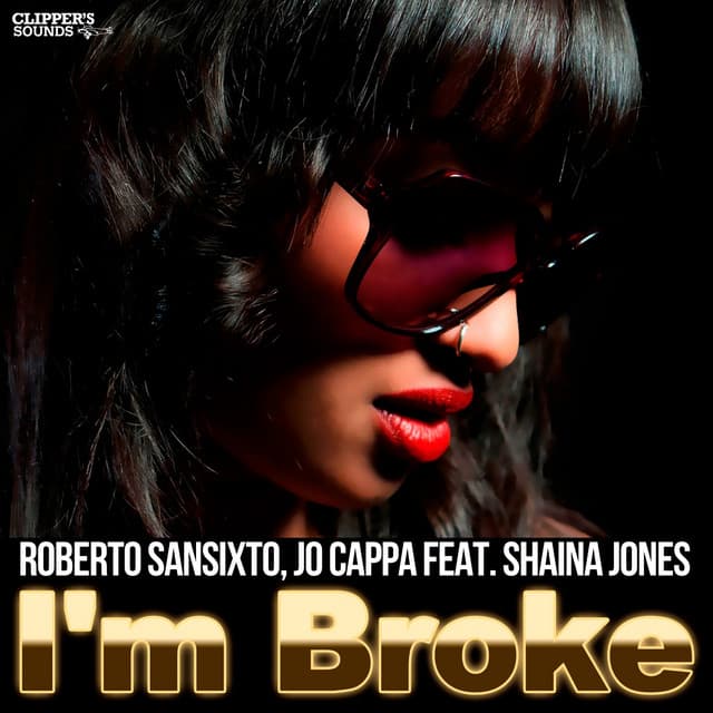 Jo Cappa