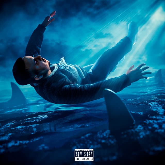 Practice cover art
