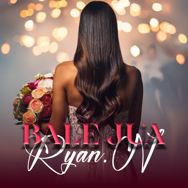 Ryan N.