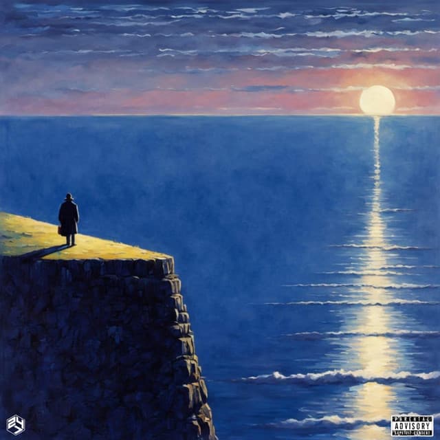 Dejavu cover art