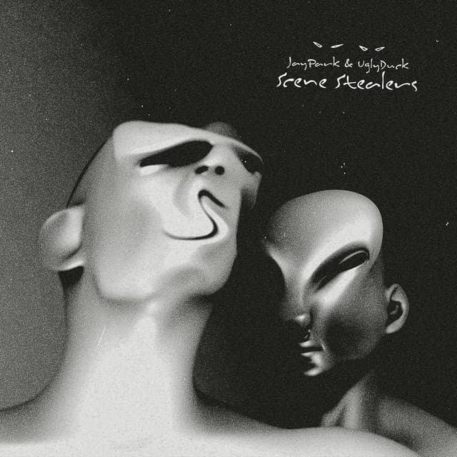 Who You (Feat. Loco, Dayday, Simon Dominic) - Remix cover art