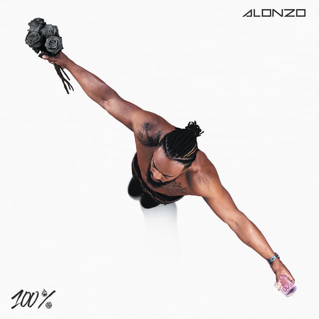 100% cover art