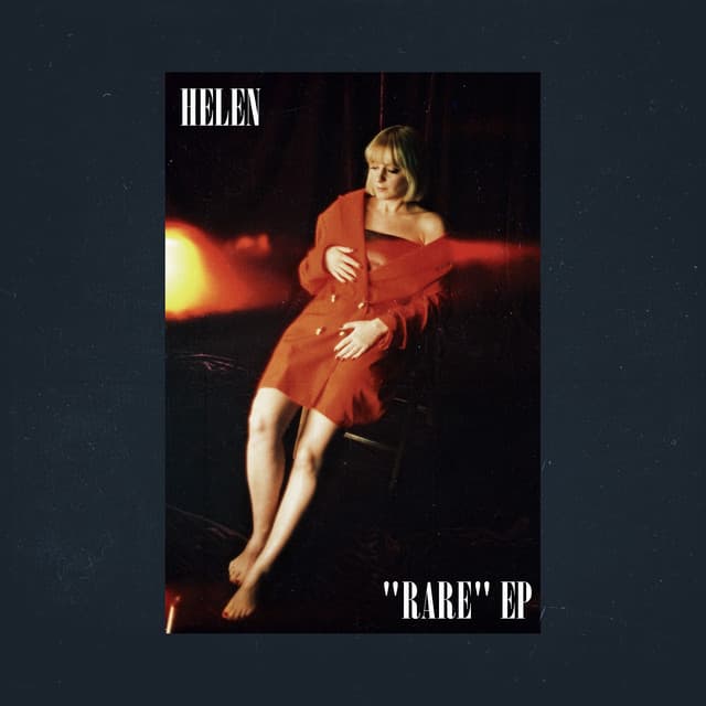 Falling For My Ex cover art