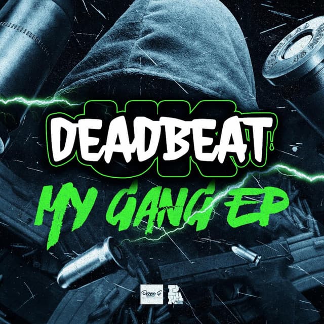 The Best cover art