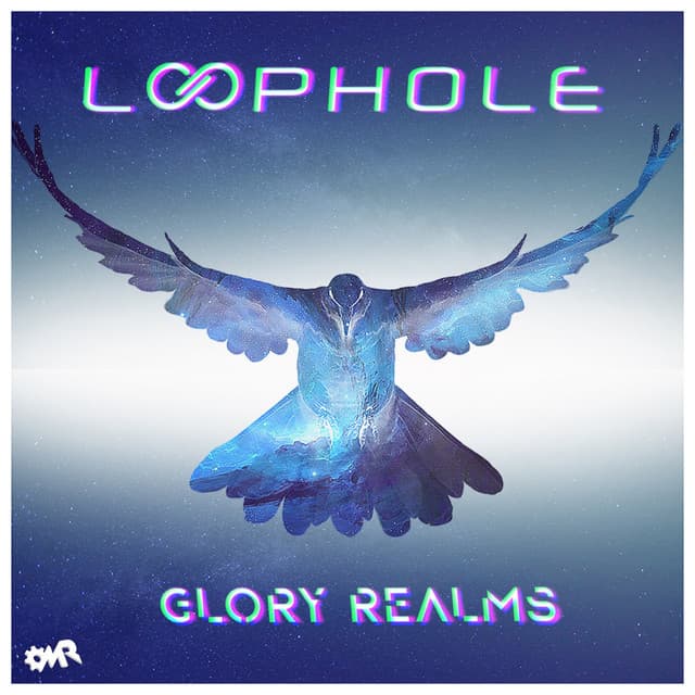 Pulse - Loophole Remix cover art