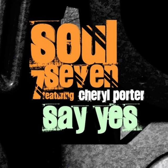 Soul7