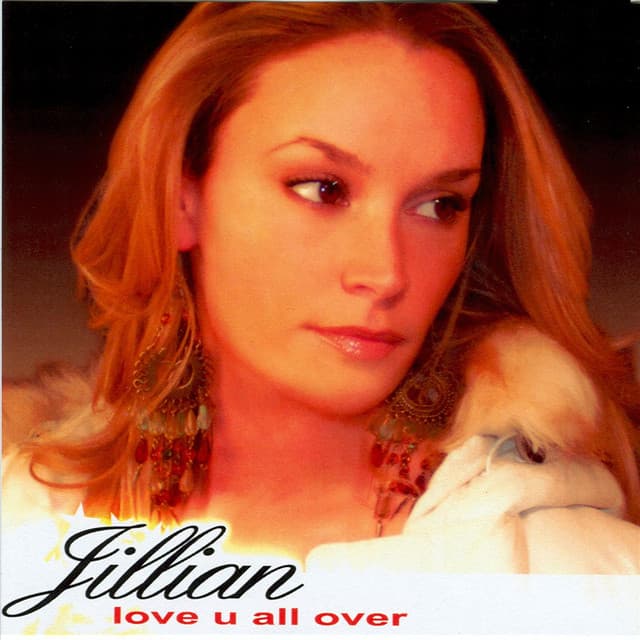 Jillian