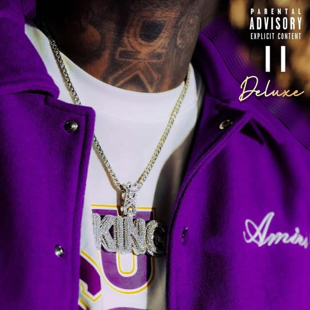 No Skips ll (Deluxe) cover art