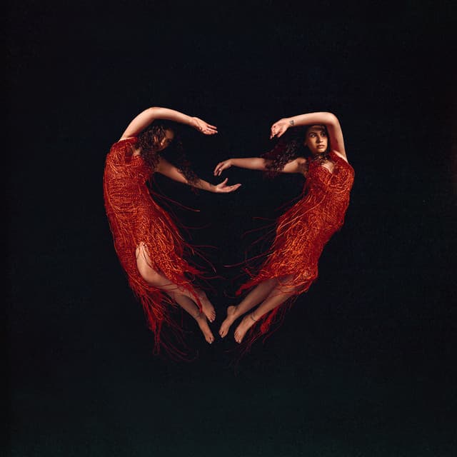 Fire (feat. Tiny Habits) cover art