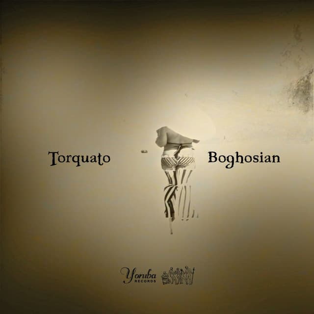 Introsun cover art