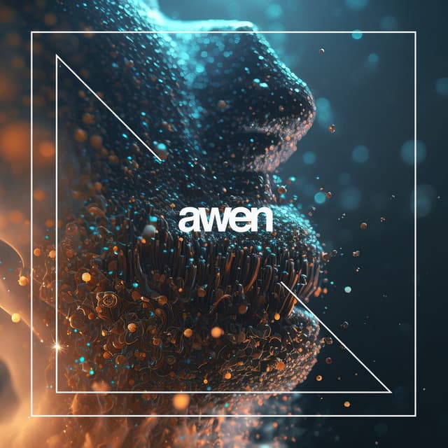 Tell Me Why cover art