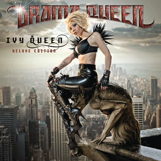 Dime cover art