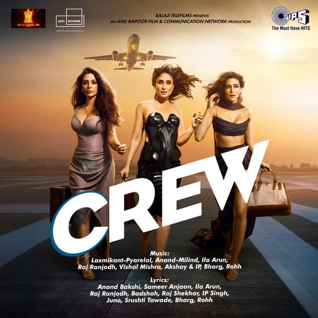 Khwabida cover art