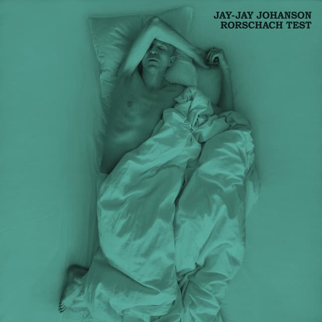 Why Wait Until Tomorrow cover art