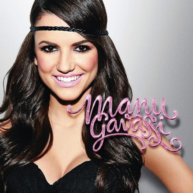 Odeio - Bonus Track cover art