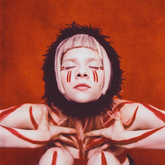 Infections of a Different Kind (Step I) cover art