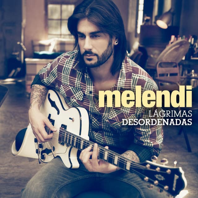 Aprendiz de caballero cover art