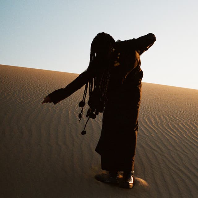 Cállate cover art