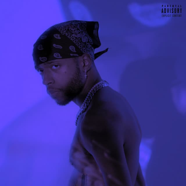 Fatal Attraction cover art