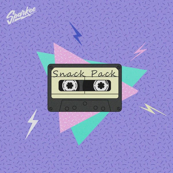 Rock With Me cover art