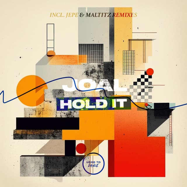 Wrong Song - Maltitz Cosmic Disco Remix cover art